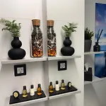 Dabripa Cozy Y Clarity
