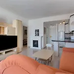 Apartamento Yumbo Atlantis