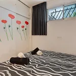 Apartamento Yumbo Atlantis