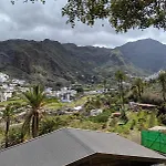 Cabana En Finca
