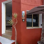 Casa Cueva Pepa Bandama