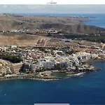 Arminda
