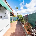 Casa Wilson