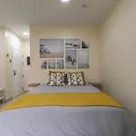 Nuevos Lightbooking Livian Suites Las Palmas