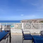 Lightbooking Balcon De Amadores