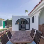 Lightbooking Las Palomas Playa Del Ingles