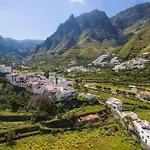 Ferienhaus Mit Privatpool Fuer 4 Personen Ca, 70 M Sup2 In Urb, La Suerte, Gran Canaria Westkueste Gran Canaria