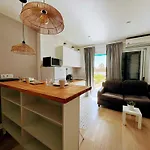 Koka15 Pool By Wave Properties