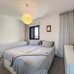 Lightbooking San Agustin Montenegro Vista Mar
