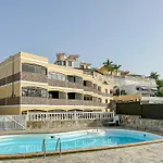 Lightbooking San Agustin Montenegro Vista Mar