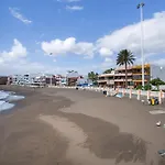 Vv Brisamar