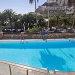 Playa Del Cura - Mar Paraiso - Seaview