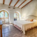 Hotel Rural Maipez By Livvo