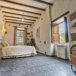 Hotel Rural Maipez By Livvo