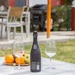 Lightbooking Los Tunos Maspalomas Gran Jardin Y Barbacoa.