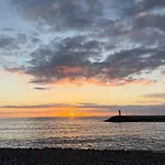 Apartamento La Aldea Pueblo Gran Canaria 2B