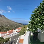 El Paraiso Agaete Valle