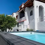 El Paraiso Agaete Valle
