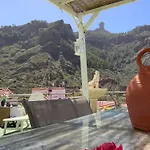 Villa Juanes