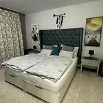 Salobre Villa Crono