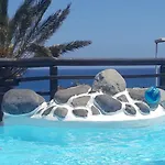 Altamar Beachfront
