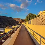 Lightbooking Residencial El Valle Puerto Rico 402