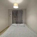 Peaceful Firgas Escape