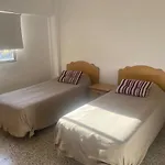 Comfortable And Conveniently Located House