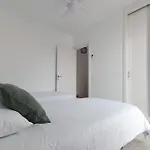 Sonnige Ferienvilla Maspalomas