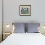 Home2Book Bright Retreat With Terrace, Vegueta