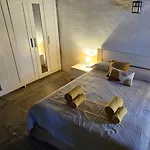 Casa El Corredor