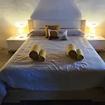 Casa El Corredor