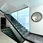 Luxury Villa In Melenara