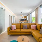 The Townhouse In San Bartolome De Tirajana
