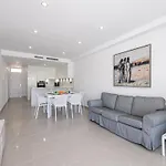 The House In Mogan Has 2 Bedrooms
