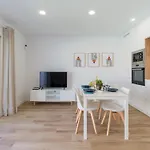 Charming Bungalow With Pool In Maspalomas