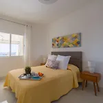 The House In Mogan Has 2 Bedrooms