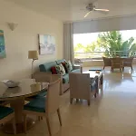 Apartamento Anfi Beach Club