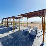 Hacienda Adejo