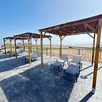 Hacienda Adejo