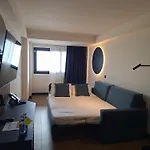 Sercotel Playa Canteras