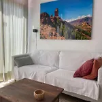 Jumana Apt 107 Gran Canaria