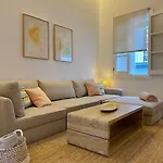Mia'S Apartment