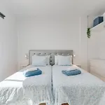 Santa Claudia