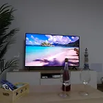 Gloria Beach Apartment