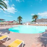 Private Jacuzzi & Vista Al Mar