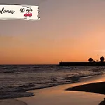 Casa Alameda By Villagrancanaria