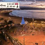 Casa Alameda By Villagrancanaria