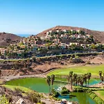 Los Dragos 6 By Villagrancanaria