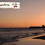 Los Dragos 6 By Villagrancanaria